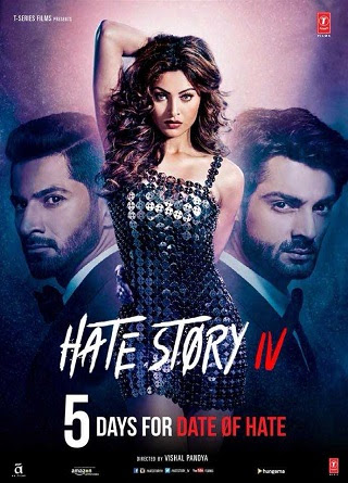 hate story 2 full hd 720p download